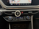 Hyundai Sonata 2022 года