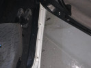 ВАЗ (Lada) 2115 2011 года