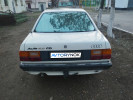 Audi 100 1987 года