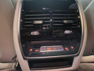 BMW X6 2025 года