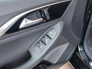 Infiniti Q30 2017 года