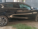 Infiniti Q30 2017 года
