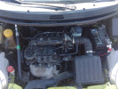 Daewoo Matiz 2014 года