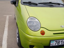 Daewoo Matiz 2014 года