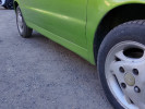 Daewoo Matiz 2005 года
