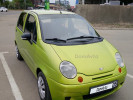 Daewoo Matiz 2014 года