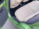 Daewoo Matiz 2005 года