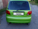 Daewoo Matiz 2005 года