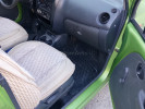 Daewoo Matiz 2005 года