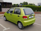 Daewoo Matiz 2014 года