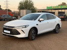 BYD Qin Plus 2025 года