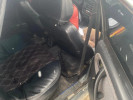 ВАЗ (Lada) 2115 2006 года