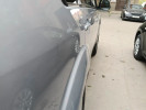 Mitsubishi Outlander 2006 года