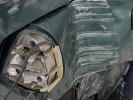 Mercedes-Benz C-Класс 1994 года
