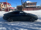 Hyundai Elantra 2023 года