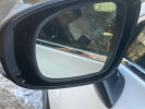 Lexus ES 2017 года