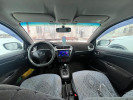 Peugeot 301 2013 года