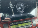 Toyota Camry 2004 года