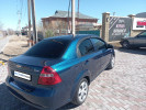 Chevrolet Nexia 2021 года