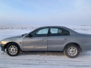 Mitsubishi Galant 1997 года