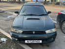Subaru Legacy 1994 года