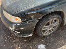 Subaru Legacy 1994 года