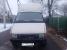 ГАЗ ГАЗель 2000 года