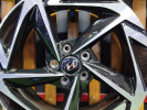Диски в Астане R18. 5/114.3  Hyundai, Kia.
