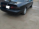 Toyota Camry 2000 года