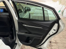 Toyota Camry 2024 года