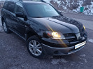 Mitsubishi Outlander 2004 года