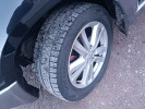 Mitsubishi Outlander 2004 года