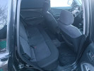 Mitsubishi Outlander 2004 года