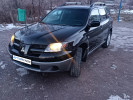Mitsubishi Outlander 2004 года