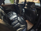 Mercedes-Benz S-Класс 1997 года
