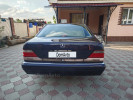 Mercedes-Benz S-Класс 1997 года