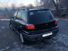 Mitsubishi Outlander 2004 года