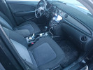Mitsubishi Outlander 2004 года