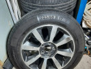 Kia Sportage 2021 года