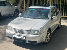 Volkswagen Jetta 2002 года