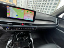 Kia Sorento 2025 года