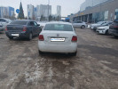 Volkswagen Polo 2014 года