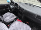 Volkswagen Golf 2001 года