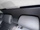 BMW 5 серия 2014 года