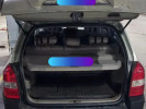Hyundai Tucson 2006 года