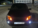 ВАЗ (Lada) Granta 2014 года