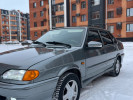 ВАЗ (Lada) 2115 2012 года