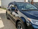 Toyota RAV4 2018 года