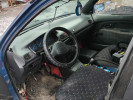 Mazda 121 1991 года