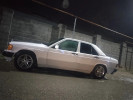 Mercedes-Benz 190 1993 года